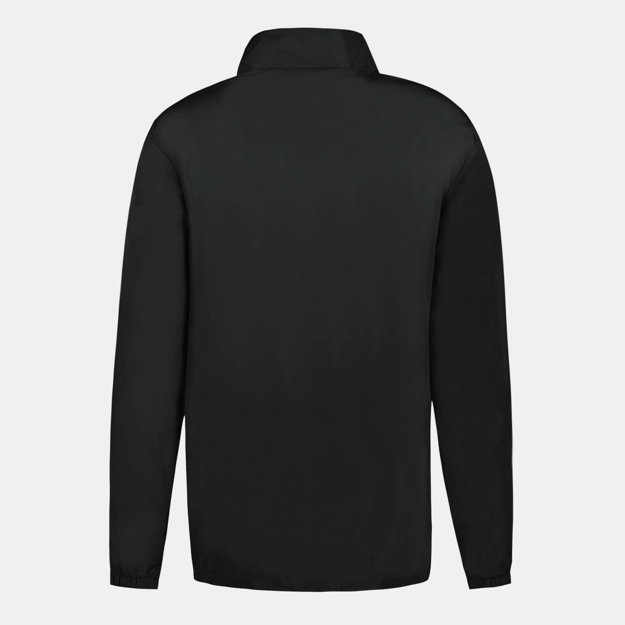 Le Coq Sportif Training Chaqueta de ENTRENAMIENTO de hombre-Hombre Entrenamiento Y Gimnasio | Running