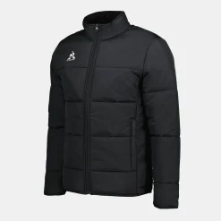 Le Coq Sportif Training Chaqueta de ENTRENAMIENTO de hombre-Hombre Entrenamiento Y Gimnasio | Running