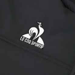 Le Coq Sportif Training Chaqueta de ENTRENAMIENTO para niño- Entrenamiento Y Gimnasio | Chaquetas Y Plumíferos