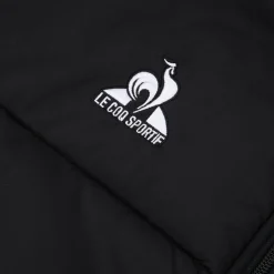 Le Coq Sportif Training Chaqueta de ENTRENAMIENTO de hombre-Hombre Entrenamiento Y Gimnasio | Running