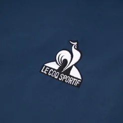 Le Coq Sportif Training Chaqueta de ENTRENAMIENTO para niño- Entrenamiento Y Gimnasio | Chaquetas Y Plumíferos