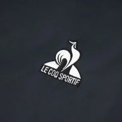 Le Coq Sportif Training Chaqueta de ENTRENAMIENTO para niño- Entrenamiento Y Gimnasio | Chaquetas Y Plumíferos