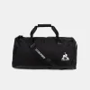 Le Coq Sportif Training ENTRENAMIENTO Bolsa de deporte unisex-Mujer Entrenamiento Y Gimnasio | Accesorios Y Equipamiento