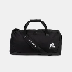 Le Coq Sportif Training ENTRENAMIENTO Bolsa de deporte unisex-Mujer Entrenamiento Y Gimnasio | Accesorios Y Equipamiento