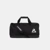 Le Coq Sportif Training ENTRENAMIENTO Bolsa de deporte unisex-Mujer Entrenamiento Y Gimnasio | Accesorios Y Equipamiento