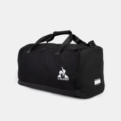 Le Coq Sportif Training ENTRENAMIENTO Bolsa de deporte unisex-Mujer Entrenamiento Y Gimnasio | Accesorios Y Equipamiento