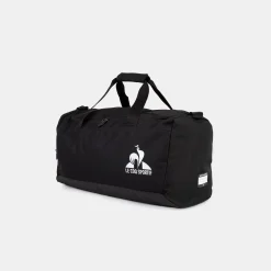 Le Coq Sportif Training ENTRENAMIENTO Bolsa de deporte unisex-Mujer Entrenamiento Y Gimnasio | Accesorios Y Equipamiento