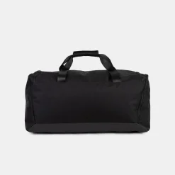 Le Coq Sportif Training ENTRENAMIENTO Bolsa de deporte unisex-Mujer Entrenamiento Y Gimnasio | Accesorios Y Equipamiento