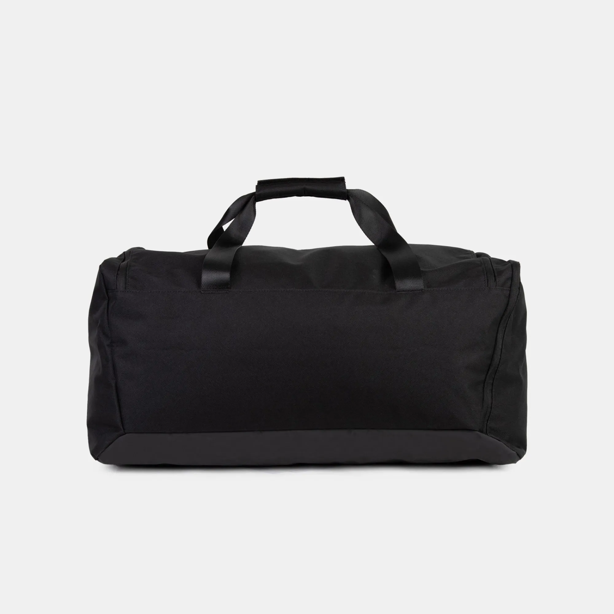 Le Coq Sportif Training ENTRENAMIENTO Bolsa de deporte unisex-Mujer Entrenamiento Y Gimnasio | Accesorios Y Equipamiento