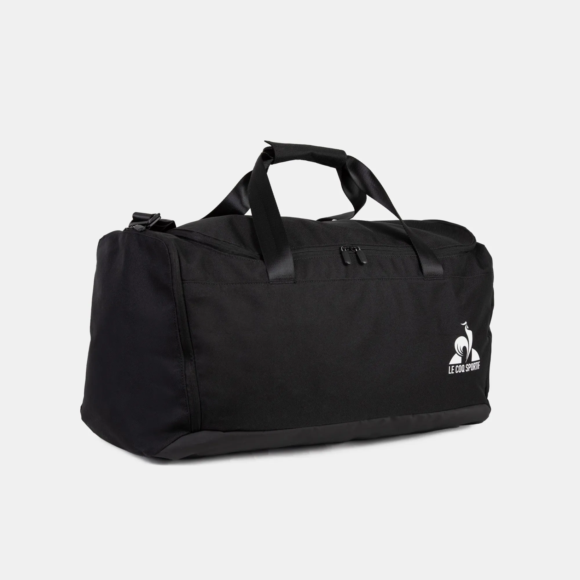 Le Coq Sportif Training ENTRENAMIENTO Bolsa de deporte unisex-Mujer Entrenamiento Y Gimnasio | Accesorios Y Equipamiento