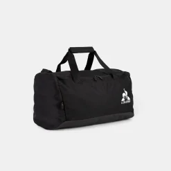 Le Coq Sportif Training ENTRENAMIENTO Bolsa de deporte unisex-Mujer Entrenamiento Y Gimnasio | Accesorios Y Equipamiento