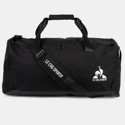 Le Coq Sportif Training ENTRENAMIENTO Bolsa de deporte unisex-Mujer Entrenamiento Y Gimnasio | Accesorios Y Equipamiento