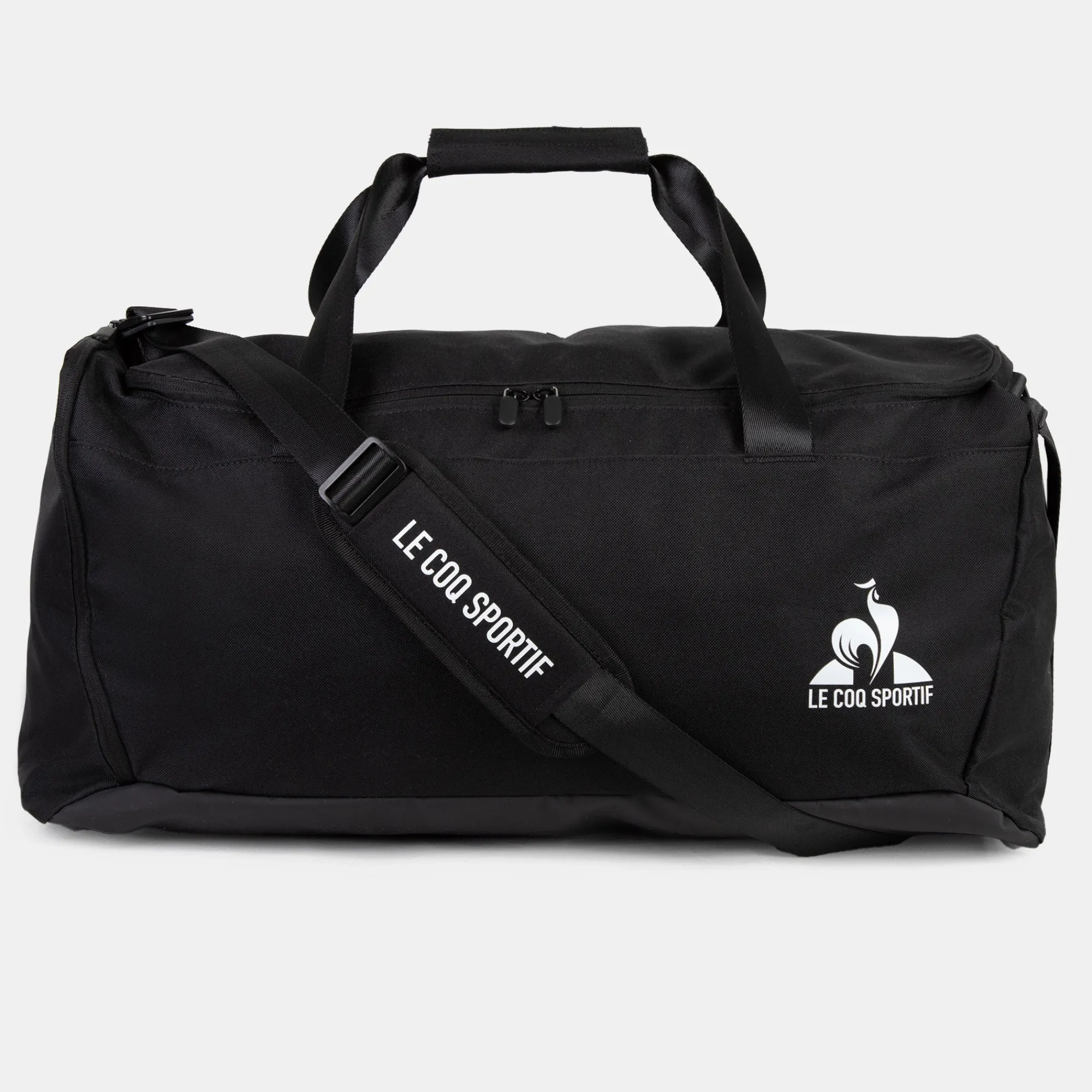 Le Coq Sportif Training ENTRENAMIENTO Bolsa de deporte unisex-Mujer Entrenamiento Y Gimnasio | Accesorios Y Equipamiento