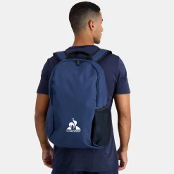 Le Coq Sportif Training Mochila ENTRENAMIENTO unisex-Mujer Entrenamiento Y Gimnasio | Accesorios Y Equipamiento