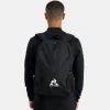 Le Coq Sportif Training Mochila ENTRENAMIENTO unisex-Mujer Entrenamiento Y Gimnasio | Accesorios Y Equipamiento