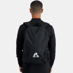 Le Coq Sportif Training Mochila ENTRENAMIENTO unisex-Mujer Entrenamiento Y Gimnasio | Accesorios Y Equipamiento