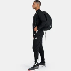 Le Coq Sportif Training Mochila ENTRENAMIENTO unisex-Mujer Entrenamiento Y Gimnasio | Accesorios Y Equipamiento