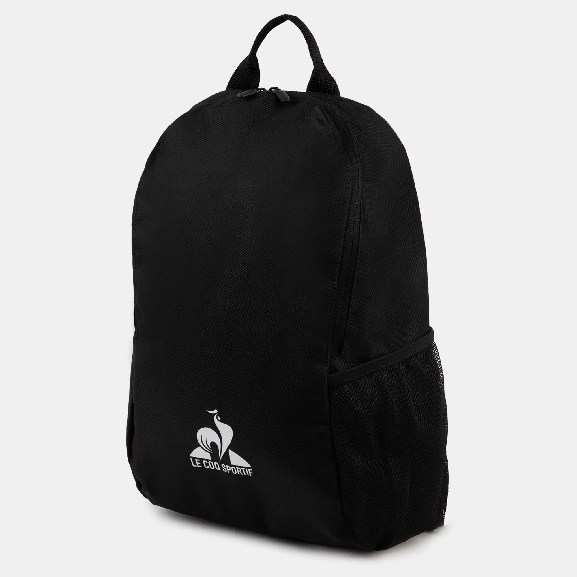 Le Coq Sportif Training Mochila ENTRENAMIENTO unisex-Mujer Entrenamiento Y Gimnasio | Accesorios Y Equipamiento
