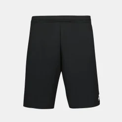 Le Coq Sportif Training Pantalón corto ENTRENAMIENTO hombre-Hombre Entrenamiento Y Gimnasio | Running