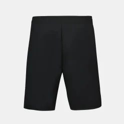 Le Coq Sportif Training Pantalón corto ENTRENAMIENTO hombre-Hombre Entrenamiento Y Gimnasio | Running