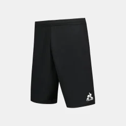 Le Coq Sportif Training Pantalón corto ENTRENAMIENTO hombre-Hombre Entrenamiento Y Gimnasio | Running
