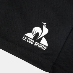 Le Coq Sportif Training Pantalón corto ENTRENAMIENTO hombre-Hombre Entrenamiento Y Gimnasio | Running