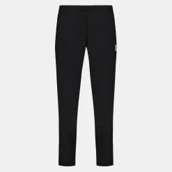 Le Coq Sportif Training Pantalones de ENTRENAMIENTO de hombre-Hombre Entrenamiento Y Gimnasio | Running