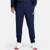 Le Coq Sportif Training Pantalones de ENTRENAMIENTO de hombre-Hombre Entrenamiento Y Gimnasio | Running