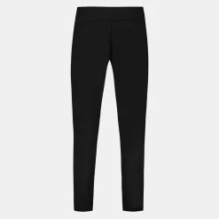Le Coq Sportif Training Pantalones de ENTRENAMIENTO de hombre-Hombre Entrenamiento Y Gimnasio | Running
