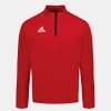 Le Coq Sportif Training Sudadera ENTRENAMIENTO hombre-Hombre Entrenamiento Y Gimnasio | Running