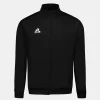 Le Coq Sportif Training Sudadera ENTRENAMIENTO infantil- Entrenamiento Y Gimnasio | Sudaderas