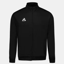 Le Coq Sportif Training Sudadera ENTRENAMIENTO infantil- Entrenamiento Y Gimnasio | Sudaderas