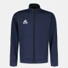 Le Coq Sportif Training Sudadera ENTRENAMIENTO infantil- Entrenamiento Y Gimnasio | Sudaderas