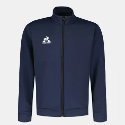 Le Coq Sportif Training Sudadera ENTRENAMIENTO infantil- Entrenamiento Y Gimnasio | Sudaderas