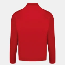 Le Coq Sportif Training Sudadera ENTRENAMIENTO hombre-Hombre Entrenamiento Y Gimnasio | Running