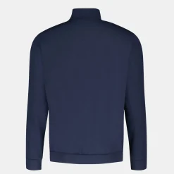 Le Coq Sportif Training Sudadera ENTRENAMIENTO infantil- Entrenamiento Y Gimnasio | Sudaderas