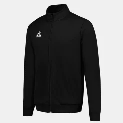 Le Coq Sportif Training Sudadera ENTRENAMIENTO infantil- Entrenamiento Y Gimnasio | Sudaderas