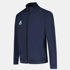 Le Coq Sportif Training Sudadera ENTRENAMIENTO infantil- Entrenamiento Y Gimnasio | Sudaderas