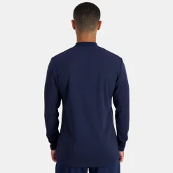 Le Coq Sportif Training Sudadera ENTRENAMIENTO hombre-Hombre Entrenamiento Y Gimnasio | Running