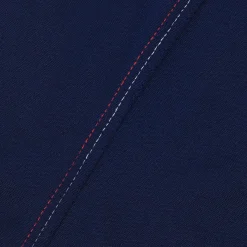 Le Coq Sportif Tricolore Camiseta Hombre TRICOLOR-Hombre Camisetas Y Tops