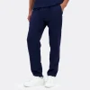 Le Coq Sportif Tricolore Pantalón TRICOLOR de hombre-Hombre Pantalones