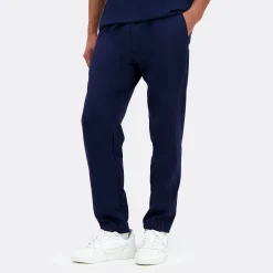 Le Coq Sportif Tricolore Pantalón TRICOLOR de hombre-Hombre Pantalones