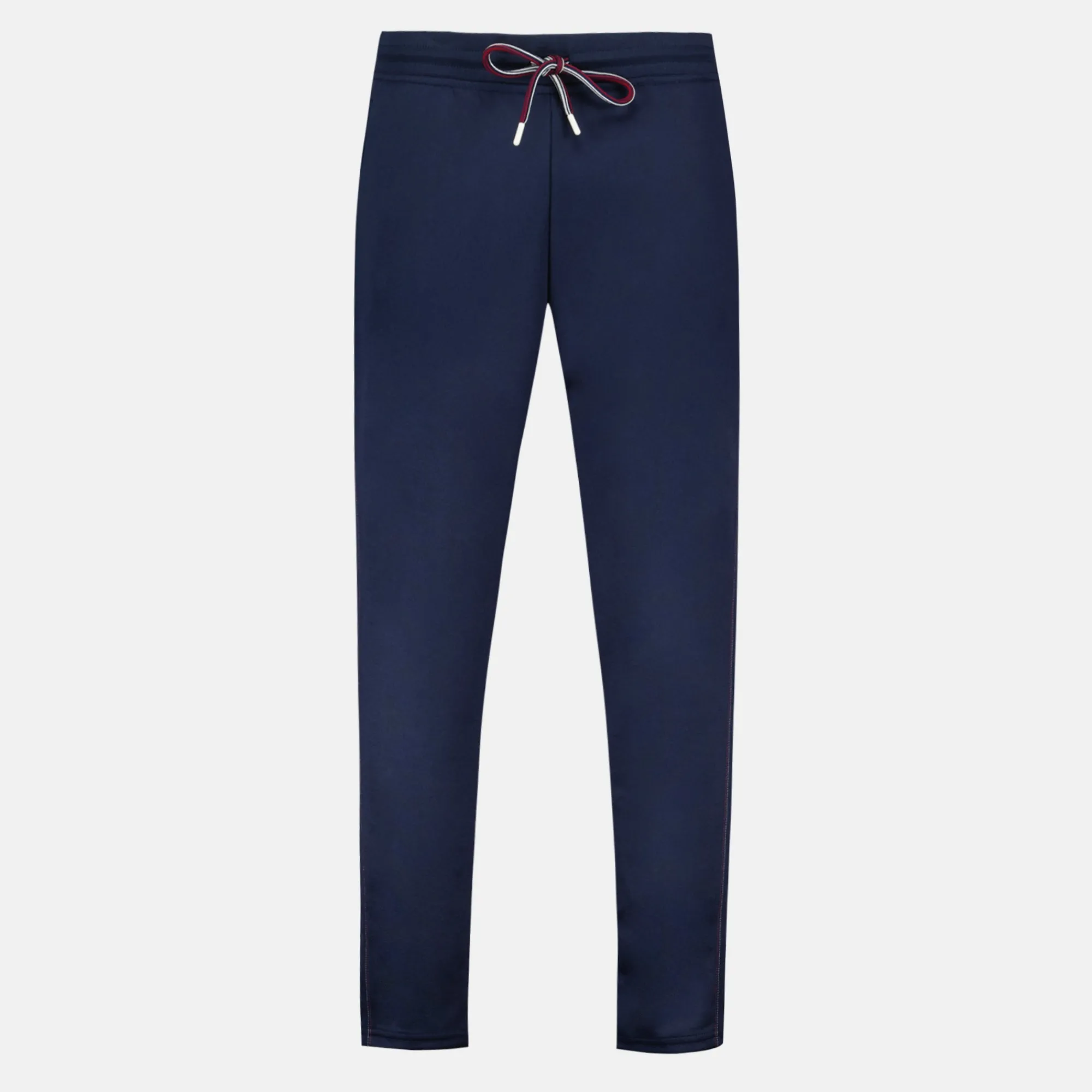 Le Coq Sportif Tricolore Pantalón TRICOLOR de hombre-Hombre Pantalones