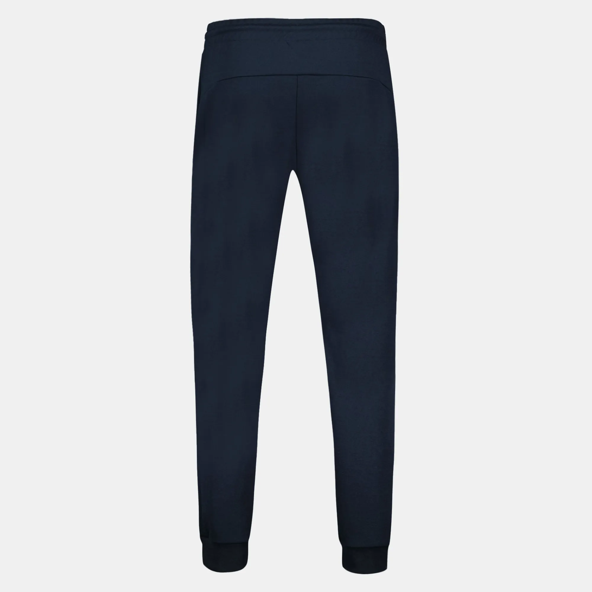 Le Coq Sportif Tricolore Pantalón TRICOLOR de hombre-Hombre Pantalones