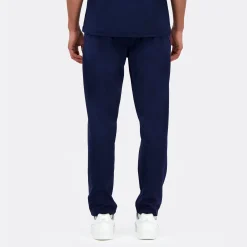 Le Coq Sportif Tricolore Pantalón TRICOLOR de hombre-Hombre Pantalones