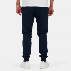 Le Coq Sportif Tricolore Pantalón TRICOLOR de hombre-Hombre Pantalones