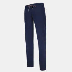 Le Coq Sportif Tricolore Pantalón TRICOLOR de hombre-Hombre Pantalones