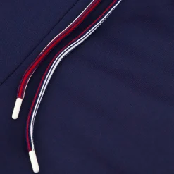Le Coq Sportif Tricolore Pantalón TRICOLOR de hombre-Hombre Pantalones