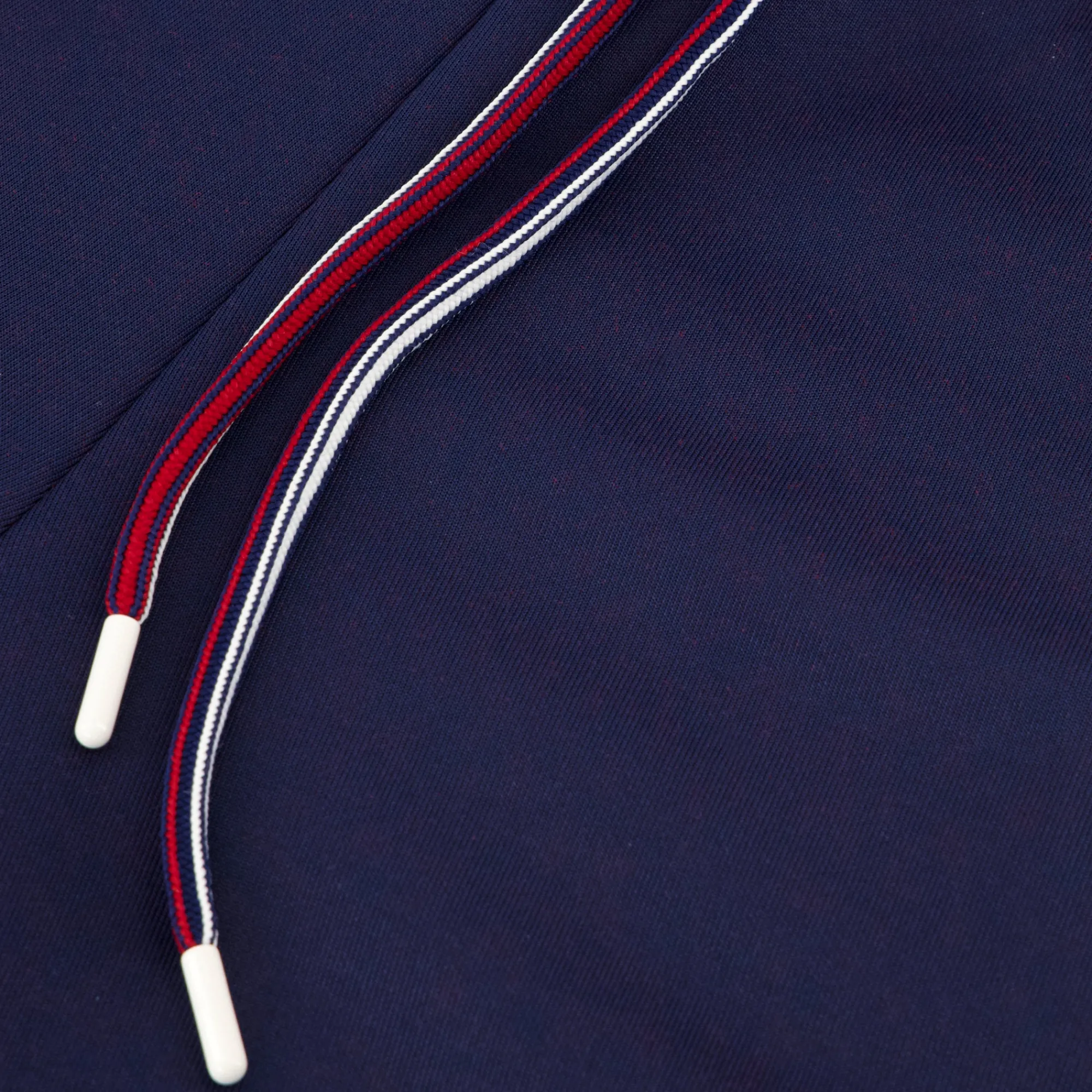 Le Coq Sportif Tricolore Pantalón TRICOLOR de hombre-Hombre Pantalones