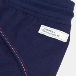 Le Coq Sportif Tricolore Pantalón TRICOLOR de hombre-Hombre Pantalones